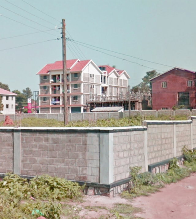 Entebbe Central Region - Google Maps.png